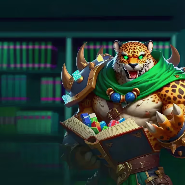 Betmaan Casino 777 neon trophy — top wins, tournaments, and big jackpot prizes.